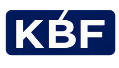 Kayra Bridge Fund logo